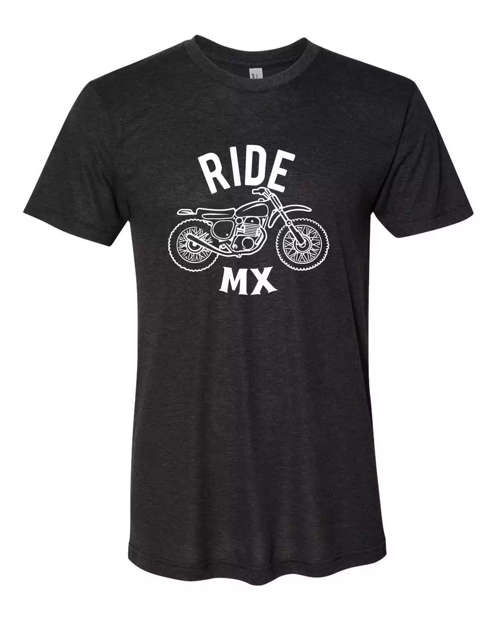American_Apparel_TR401_Tri-Black_Front_High_OldSchoolCool