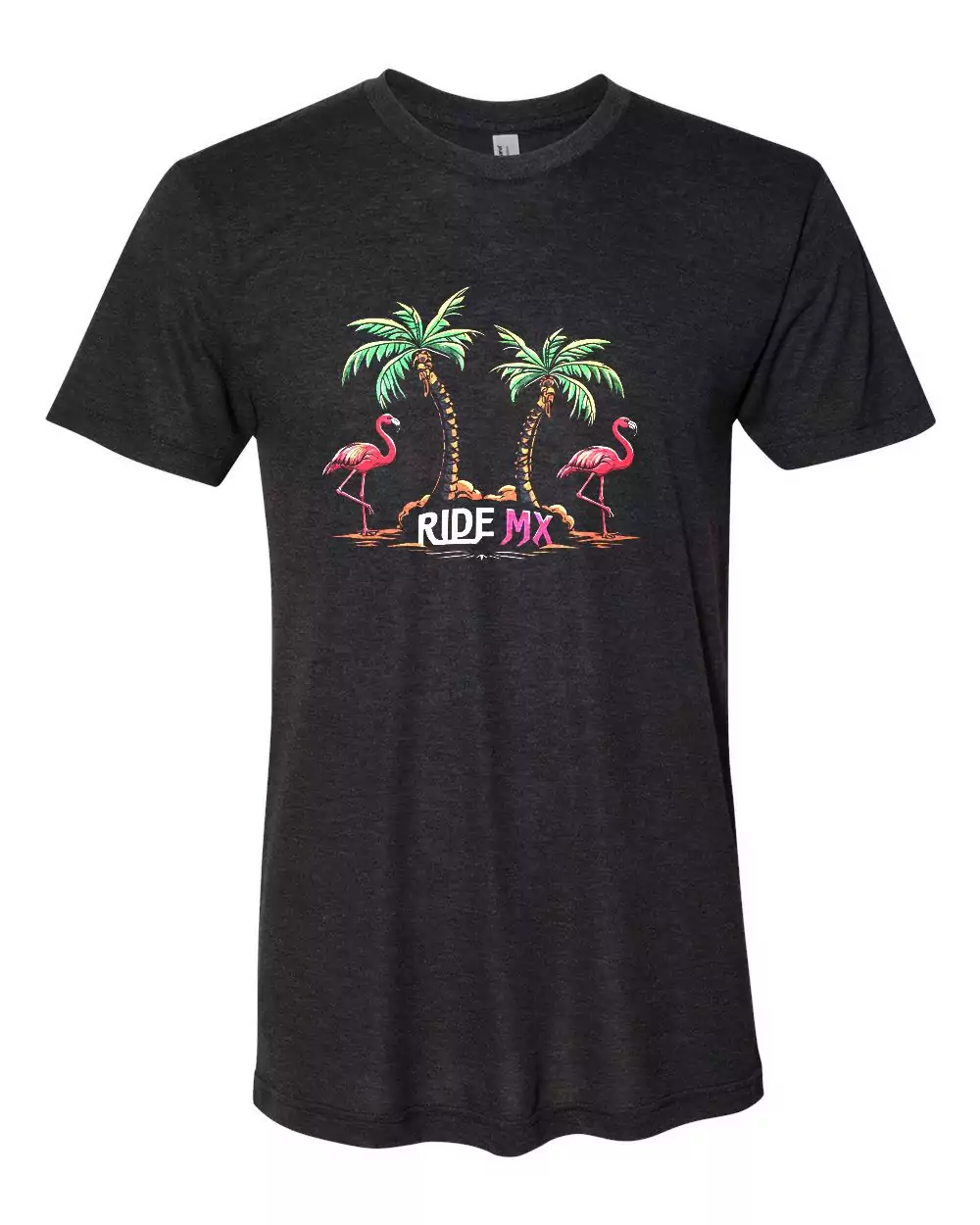American_Apparel_TR401_Tri-Black_GoodVibes