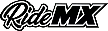RideMX.com