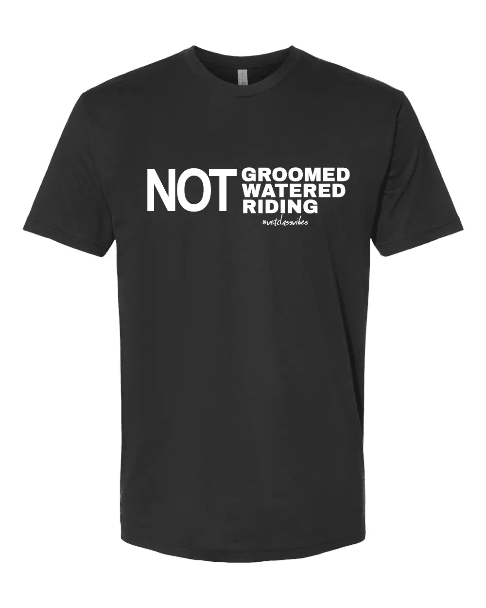 RMX_VCV_NotRiding