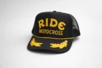 RIDEMX Champion