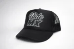RIDEMX Trucker
